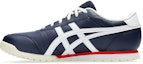 Shop ASICS Gel-Preshot Classic 4 'Midnight White' 1113A054-400