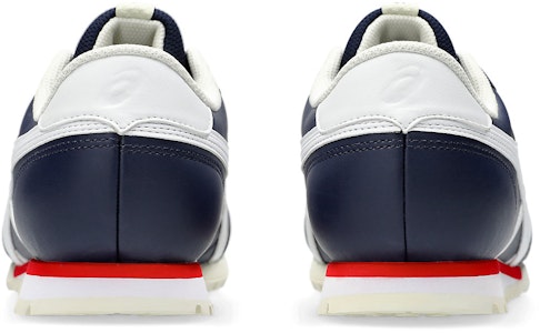 亞瑟士Gel-Preshot Classic 4 '午夜白' 1113A054-400 1113A054-400 Purchase 亞瑟士Gel-Preshot Classic 4 '午夜白' 1113A054-400 1113A054-400