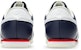 ASICS Gel-Preshot Classic 4 'Midnight White' 1113A054-400