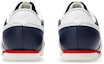 Purchase ASICS Gel-Preshot Classic 4 'Midnight White' 1113A054-400