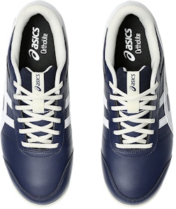 亞瑟士Gel-Preshot Classic 4 '午夜白' 1113A054-400 1113A054-400 Details for 亞瑟士Gel-Preshot Classic 4 '午夜白' 1113A054-400 1113A054-400