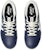 ASICS Gel-Preshot Classic 4 'Midnight White' 1113A054-400