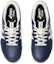 Details for ASICS Gel-Preshot Classic 4 'Midnight White' 1113A054-400