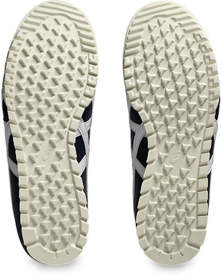 ASICS Gel-Preshot Classic 4 'Midnight White' 1113A054-400 Sizing ASICS Gel-Preshot Classic 4 'Midnight White' 1113A054-400