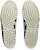 ASICS Gel-Preshot Classic 4 'Midnight White' 1113A054-400
