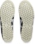 Sizing ASICS Gel-Preshot Classic 4 'Midnight White' 1113A054-400