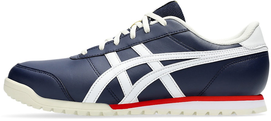ASICS Gel-Preshot Classic 4 'Midnight White' 1113A054-400 Cheap ASICS Gel-Preshot Classic 4 'Midnight White' 1113A054-400
