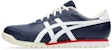 ASICS Gel-Preshot Classic 4 'Midnight White' 1113A054-400