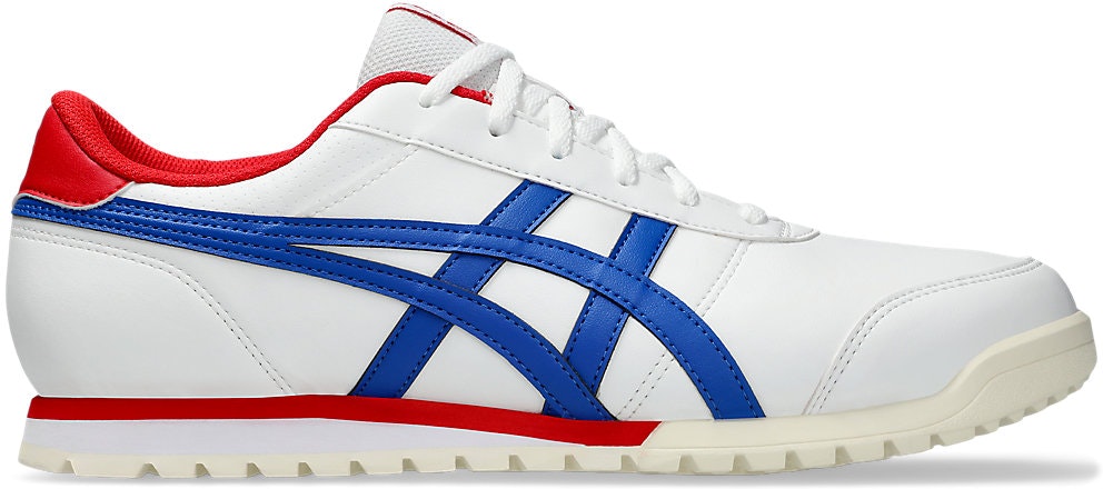 asics-gel-preshot-classic-4-white-tuna-blue-1113-a054-100