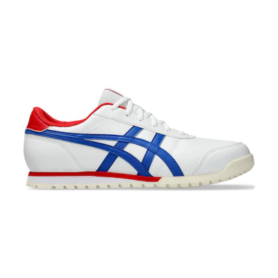 ASICS Gel-Preshot Classic 4 'White Tuna Blue'