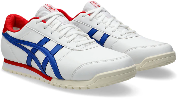 ASICS Gel-Preshot Classic 4『白色金槍魚藍』1113A054-100 1113A054-100 Order ASICS Gel-Preshot Classic 4『白色金槍魚藍』1113A054-100 1113A054-100