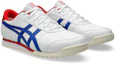 Order ASICS Gel-Preshot Classic 4『白色金槍魚藍』1113A054-100 1113A054-100