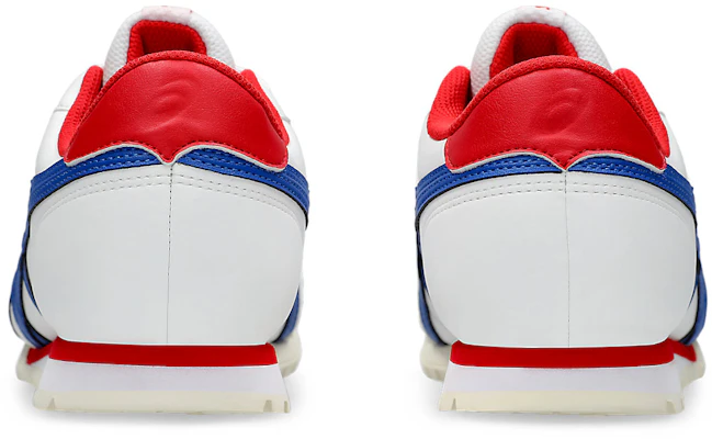 ASICS Gel-Preshot Classic 4『白色金槍魚藍』1113A054-100 1113A054-100 Purchase ASICS Gel-Preshot Classic 4『白色金槍魚藍』1113A054-100 1113A054-100