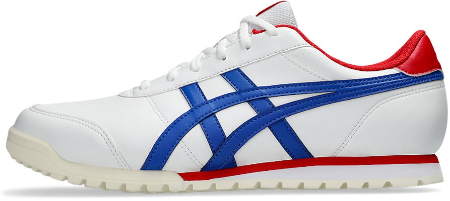 ASICS Gel-Preshot Classic 4『白色金槍魚藍』1113A054-100 1113A054-100 Cheap ASICS Gel-Preshot Classic 4『白色金槍魚藍』1113A054-100 1113A054-100