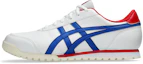 Cheap ASICS Gel-Preshot Classic 4『白色金槍魚藍』1113A054-100 1113A054-100