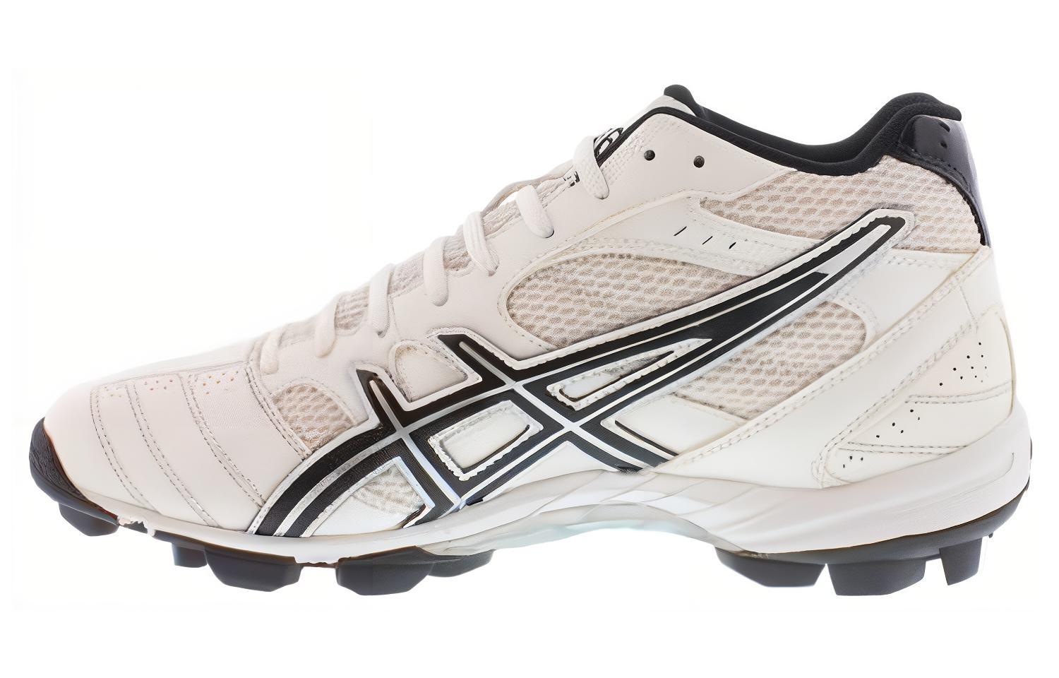 ASICS GEL-Prevail Sneakers 'Cream White'