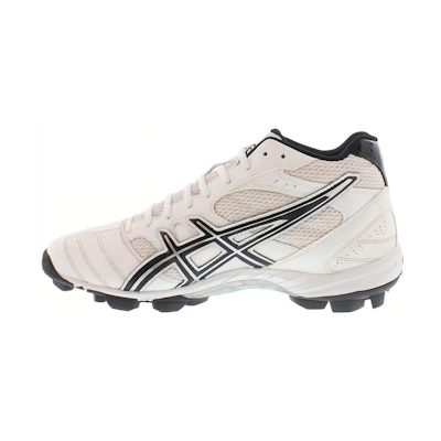 ASICS GEL-Prevail Sneakers 'Cream White'