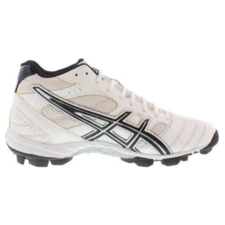 ASICS GEL-Prevail Sneakers 'Cream White' 圖 2