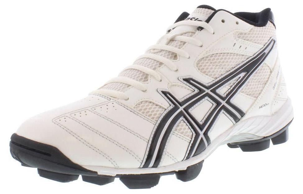 ASICS GEL-Prevail Sneakers 'Cream White' 圖 3