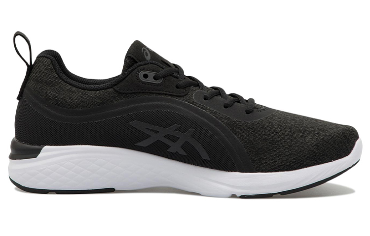 Order ASICS Gel-Promesa ''Noir Blanc'' 1203A105-002