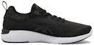 Order ASICS Gel-Promesa ''Noir Blanc'' 1203A105-002