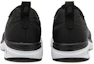 Shop ASICS Gel-Promesa ''Noir Blanc'' 1203A105-002
