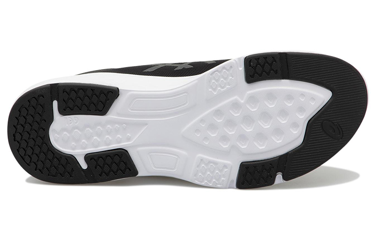 Purchase ASICS Gel-Promesa ''Noir Blanc'' 1203A105-002
