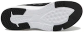 Purchase ASICS Gel-Promesa ''Noir Blanc'' 1203A105-002