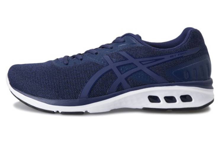 ASICS Gel-Promesa 'Blue' 1013A055-400