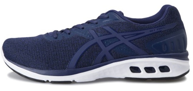 ASICS Gel-Promesa 'Biru' 1013A055-400 Buy ASICS Gel-Promesa 'Biru' 1013A055-400