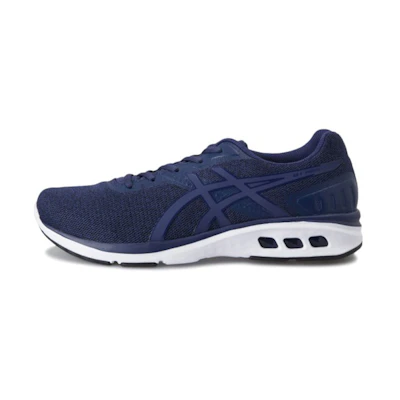 ASICS Gel-Promesa 'Blue'