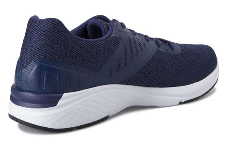 Lookbook ASICS Gel-Promesa ''Blauw'' 1013A055-400