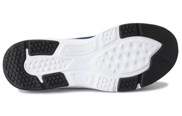 Shop ASICS Gel-Promesa ''Blauw'' 1013A055-400