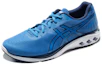 Order ASICS Gel-Promesa ''Blauw'' T842N-4545