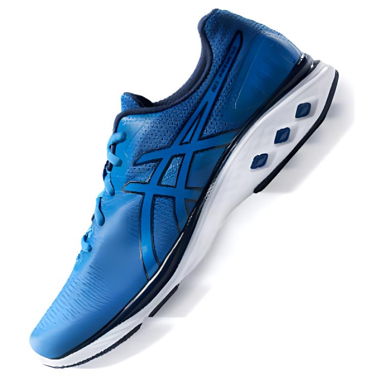 Purchase ASICS Gel-Promesa ''Blauw'' T842N-4545