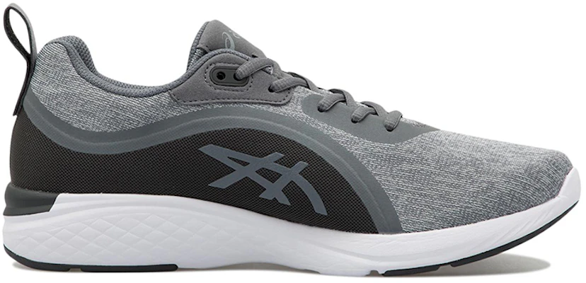 ASICS Gel-Promesa ''Gris'' 1203A105-020 Order ASICS Gel-Promesa ''Gris'' 1203A105-020