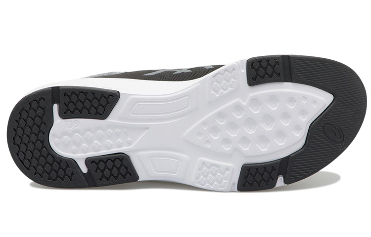 Purchase ASICS Gel-Promesa ''Gris'' 1203A105-020
