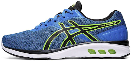 ASICS Gel-Promesa MX 'Blue Black' 1011A593-401 ASICS Gel-Promesa MX 'Blue Black' 1011A593-401