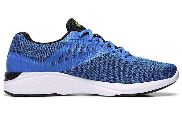 Order ASICS Gel-Promesa MX ''Bleu Noir'' 1011A593-401