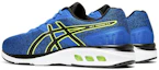 Shop ASICS Gel-Promesa MX ''Bleu Noir'' 1011A593-401