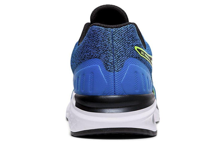 Purchase ASICS Gel-Promesa MX ''Bleu Noir'' 1011A593-401