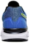 Purchase ASICS Gel-Promesa MX ''Bleu Noir'' 1011A593-401