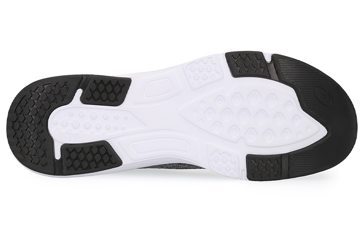 Purchase ASICS Gel-Promesa MX ''Grau Schwarz'' 1011A593-020