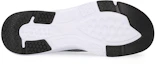 Purchase ASICS Gel-Promesa MX ''Grau Schwarz'' 1011A593-020