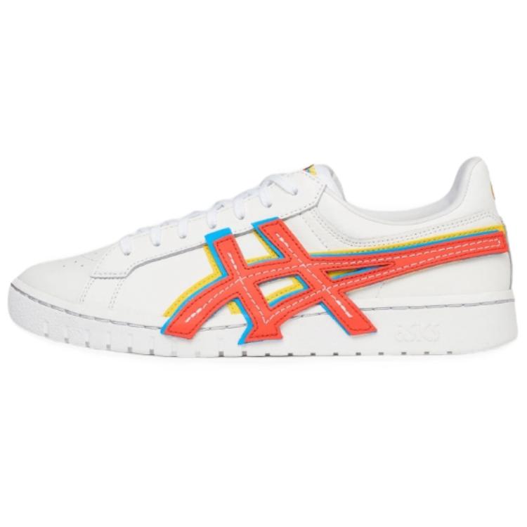 Buy ASICS Gel-PTG 3 Strand 1193A203-110