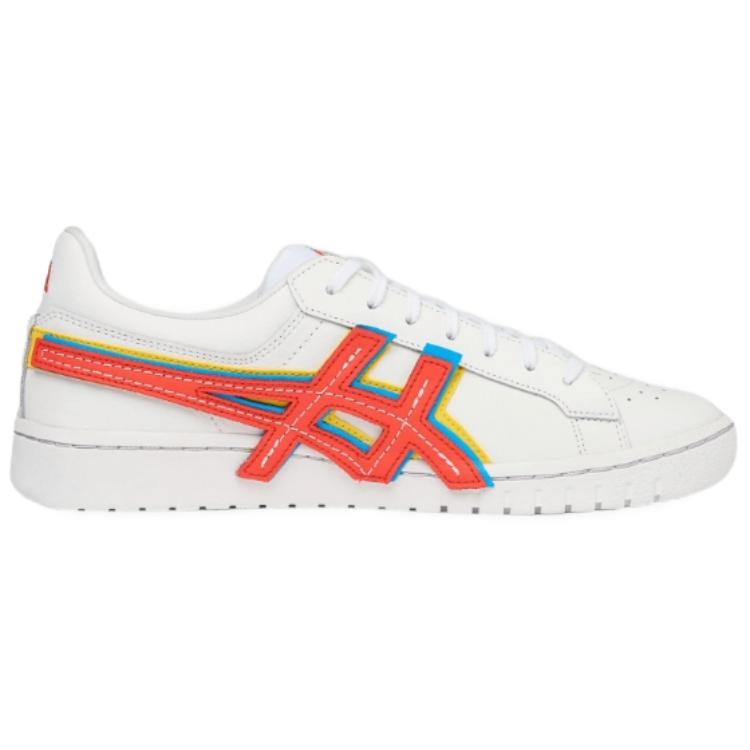 ASICS Gel-PTG 3 Strand 圖 2