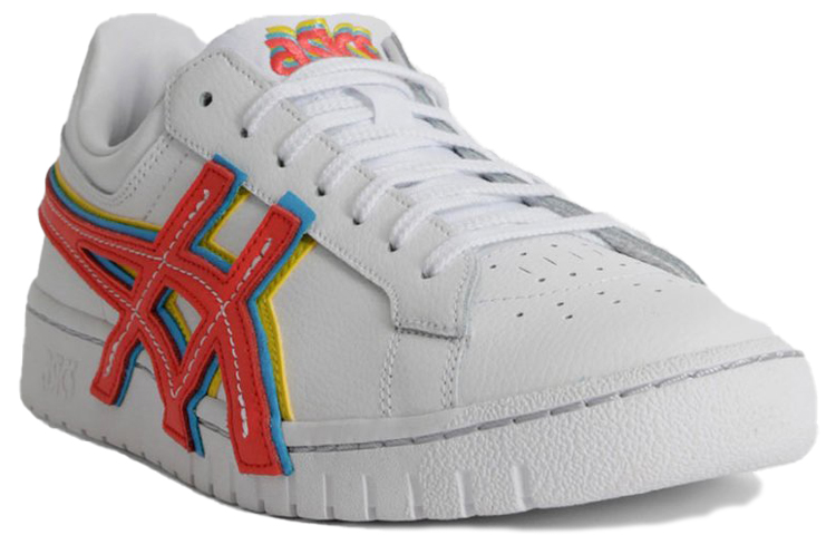 ASICS Gel-PTG 3 Strand 圖 3