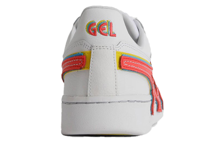 ASICS Gel-PTG 3 Strand 圖 4