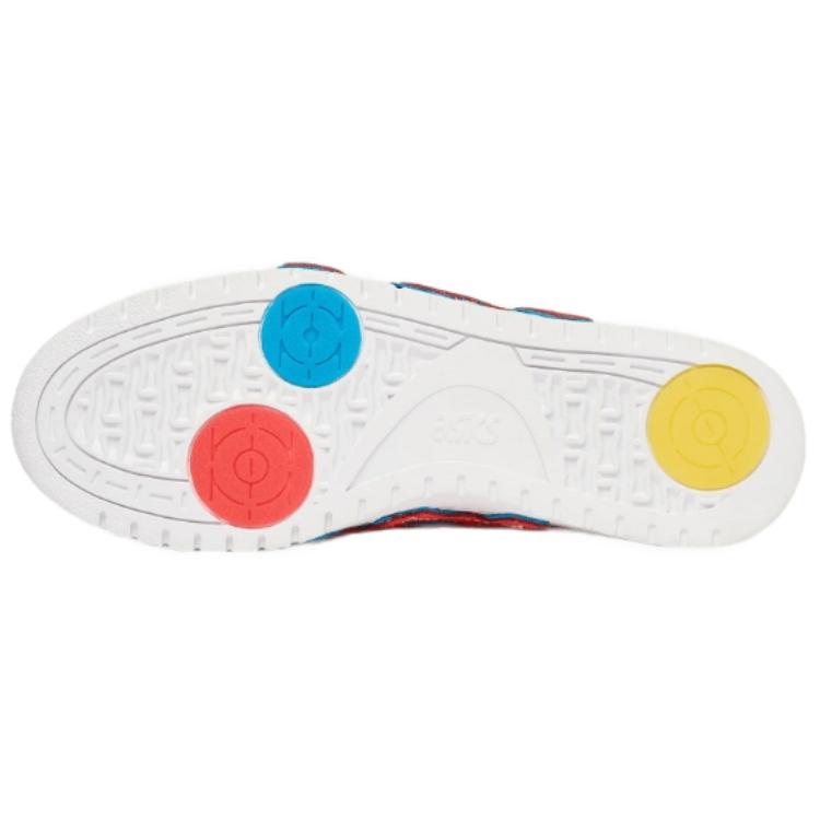 ASICS Gel-PTG 3 Strand 圖 5