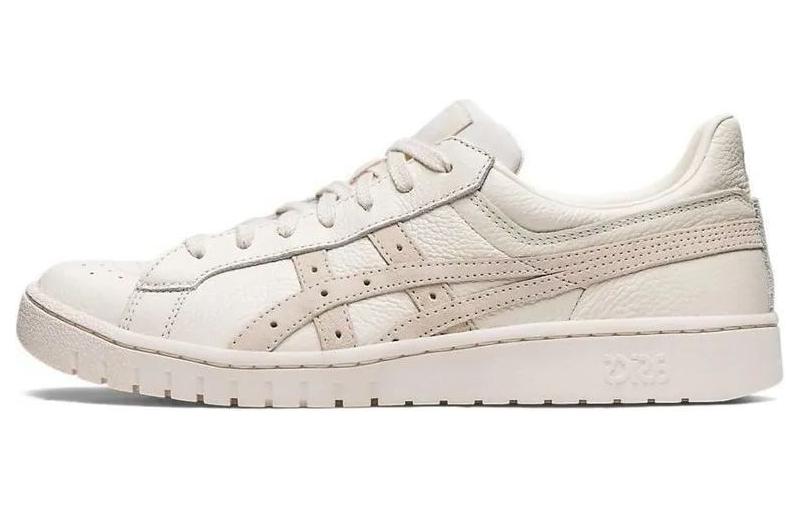 ASICS Gel-PTG 'Cream Oatmeal'